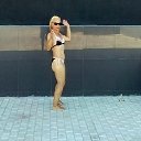 ���� �����, �����, 48 ��� - ��������� 20 ������� 2019 � ������ ������ ��������
