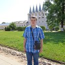 ���� ����, �������, 32 ���� - ��������� 30 ������� 2019 � ������ ���� ����������