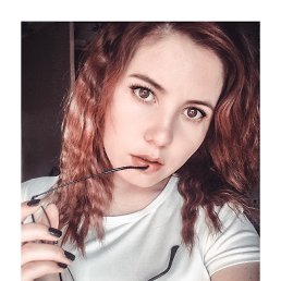 , 27, 