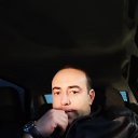 ���� Bruss, ������, 37 ��� - ��������� 30 ������ 2019 � ������ ���� ����������
