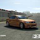 ���� ����, ���, 43 ���� - ��������� 22 ���� 2019 � ������ ���� ����������