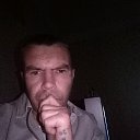 ���� �������, ������, 49 ��� - ��������� 17 ������� 2019 � ������ ���� ����������