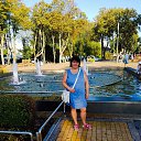 ���� Irina, �������, 57 ��� - ��������� 2 �������� 2019 � ������ ���� ����������