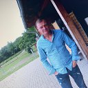 ���� Dmitry, ��������, 43 ���� - ��������� 25 ������ 2019 � ������ ���� ����������