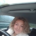 ���� ��������, ������������ - ��������� 26 �������� 2019 � ������ ���� ����������