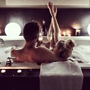 �� ������! ����� ��������. ������ ������. � ���� ���, � ��� ������� ������... �� ������� ��������