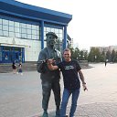 ���� ������, ������, 45 ��� - ��������� 13 ���� 2019 � ������ ���� ����������