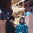 ���� Ksana, ��� - ��������� 14 ������� 2019