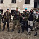 ���� ���������, �����������, 37 ��� - ��������� 19 ������ 2019 � ������ ���� ���� ������