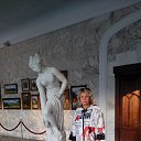 ����� ��������� �����������, � �� ���� � ����� ��������, �� ������� � ����� �����������, ��� ���� �����----����� ���� ���. �� ������� ���� ����������