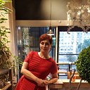 ��� ������- ��� 60!!!! �� ���� , ���������� ��� ����������!!! �� ������� ���� ����������