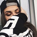 ���� ������(��������), ���� - ��������� 29 ��� 2019 � ������ ���� ����������