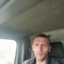 ���� ���������, ���������, 41 ��� - ��������� 26 ��� 2019 � ������ ���� ����������