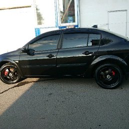 ���� �����, �������, 32 ���� - ��������� 31 ���� 2019
