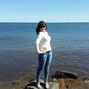 ���� �����, ������ - ��������� 18 ������ 2019 � ������ ���� ����������