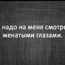  , - -  5  2019    