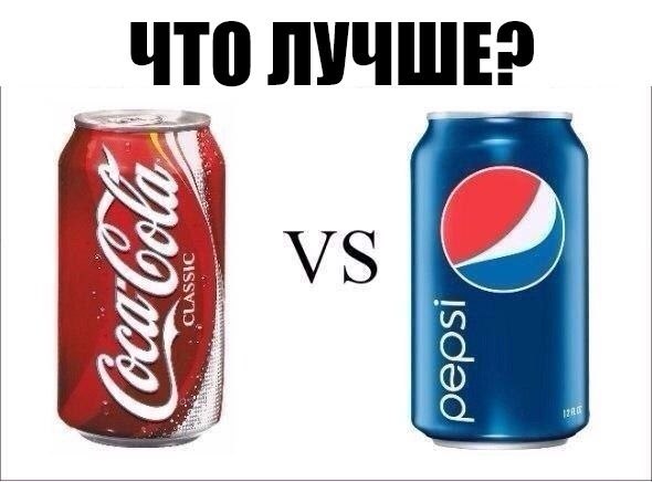    :D - 20  2019  02:18