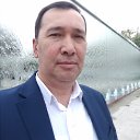 ���� �����, �������, 57 ��� - ��������� 11 ������ 2019