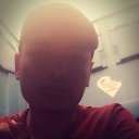 ���� Kochin, ����, 26 ��� - ��������� 29 ���� 2019 � ������ ���� ����������