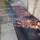 ���� �������, ����� - ��������� 11 ���� 2019 � ������ ���������� ������