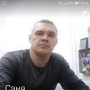 ���� ���������, �����-���������, 51 ��� - ��������� 22 ��� 2019