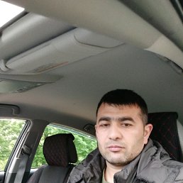 ���� �������, �����������, 38 ��� - ��������� 21 ���� 2019