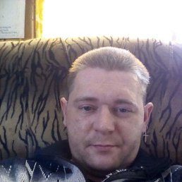 �������, �������, 38 ���