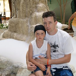 �����, ���������, 56 ���