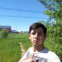 ���� ������, ����������, 28 ��� - ��������� 3 ���� 2019