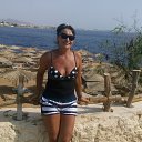 ���� ������, �����, 61 ��� - ��������� 19 ��� 2019 � ������ ���� ����������