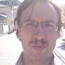 ����, ������������, 32 ����