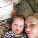 ���� ��������, ���������, 35 ��� - ��������� 18 ������� 2019 � ������ ���� ����������