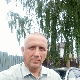 �������, �����������, 59 ���