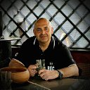 ���� A�����, ������, 57 ��� - ��������� 3 ���� 2019 � ������ ���� ����������