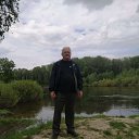 ���� Vitali, ���� - ��������� 4 ������� 2019 � ������ ���� ����������