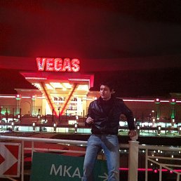 ������, ������, 52 ����