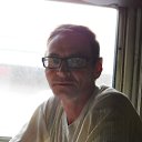 ���� �������, ������, 54 ���� - ��������� 16 ������� 2019 � ������ ���� ����������