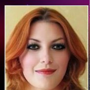 ����, 45 ���, ����