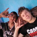 ���� ����, ������, 25 ��� - ��������� 8 ���� 2019