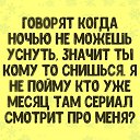  ,  -  19  2019    