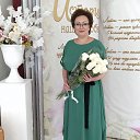 ���� ����, ����������, 56 ��� - ��������� 18 ������� 2019 � ������ ���� ����������