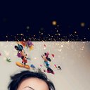 ���� Natalia, �������, 34 ���� - ��������� 9 ���� 2019 � ������ ���� ����������