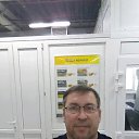 ���� �����, ������, 56 ��� - ��������� 21 ������ 2019