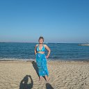 ���� ����))), �����-��������� - ��������� 17 ��� 2019 � ������ ���� ����������