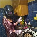 ���� ����, �����������, 41 ��� - ��������� 8 ������ 2019 � ������ ������ ��������