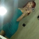 ���� �����, ���������, 40 ��� - ��������� 18 ���� 2019 � ������ ���� ����������