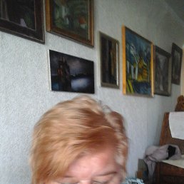 ���� �������, �����-���������, 66 ��� - ��������� 30 �������� 2019