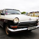 ���� ������, �����, 53 ���� - ��������� 13 ��� 2019 � ������ ������ ��������