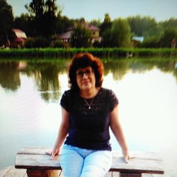 ���� ����, �����, 61 ��� - ��������� 10 ��� 2019