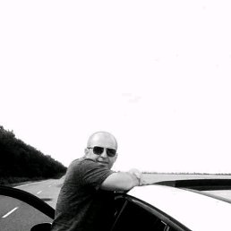 �����, ���������, 49 ���